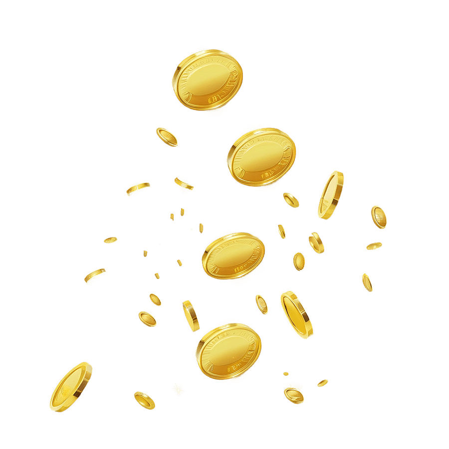 BONUS VYSOKÝ SÁZEČ