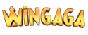 WinGaga Casino Logo